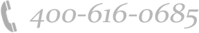 手機(jī)網(wǎng)站