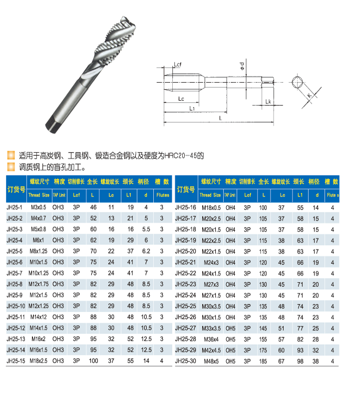 建華